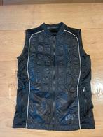 Koelvest IZI bodycooling maat XS/S, Verzenden, Zo goed als nieuw, XS, Bovenkleding