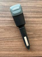 Kärcher vochtmeter voor bewateringscomputer, Ophalen, Gebruikt