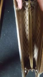 schoudertas vintage avondtas,, Ophalen of Verzenden, 'T Olde Gre-j, Info@toldegrej.nl, Endepoelstraat 20f Didam