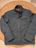 PME Legend jas maat L, Ophalen of Verzenden, Zo goed als nieuw, Blauw