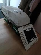 Dometic FJ2200 Dakairco - Defecte Verwarming, Ophalen, Gebruikt