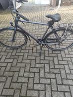 Herenfiets Sparta - Vlaardingen, Ophalen of Verzenden