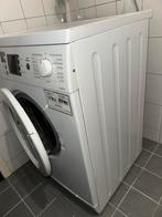 BOSCH 6L wasmachine zie omschrijving, Ophalen, Zo goed als nieuw