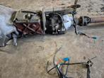 Tekoop m46 overdrive versnellingsbak volvo 240/245, Auto-onderdelen, Ophalen, Renault