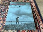 Dirk van Noort. Vrijbuiter aan de Rijn. Jan Bosch., Boeken, Geschiedenis | Stad en Regio, 20e eeuw of later, Ophalen of Verzenden