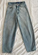 Scotch & Soda The Tide Jeans 27/32, Ophalen of Verzenden, Gedragen, Blauw, W27 (confectie 34) of kleiner