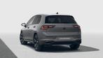Volkswagen Golf 1.5 eHybrid 204pk Life Edition | Matrix LED, 12 maanden, Stof, 1498 cc, 150 min