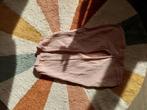 Jollein mousseline slaapzak mt 60, Ophalen of Verzenden, Gebruikt, Jongetje of Meisje, Nacht- of Onderkleding