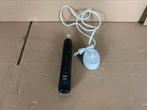 Oral-b Genius X Elektrische Tandenborstel M.90, O, O, Verzenden, O