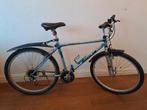 Mtb groot kind kleine volwassene, Fietsen en Brommers, Gebruikt, Hardtail, Ophalen, Overige merken