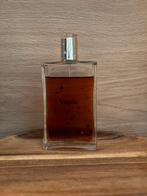 Reminiscence Vanille 100ml eau de toilette, Verzenden, Zo goed als nieuw