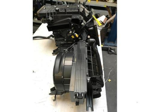 Kachelhuis van een Tesla Model X, Auto-onderdelen, Airco en Verwarming, Overige automerken, Gebruikt, 3 maanden garantie, Ophalen of Verzenden