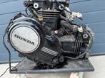 Motorblok Honda Sabre vf 1100, Motoren, Onderdelen | Honda