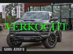 Dodge Ram 1500 TRX ® | HELLCAT 711PK | 2024 DEMO ALL-IN PRI, Auto's, Dodge, Automaat, Gebruikt, Met garantie (alle), Leder