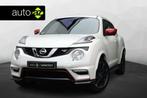 Nissan Juke 1.6 DIG-T Nismo RS, Voorwielaandrijving, Gebruikt, Euro 6, 4 cilinders
