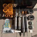 Ohlins schroefset - BMW E90 E91 E92 E93 E81 E82,E87 E88, Ophalen of Verzenden
