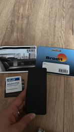 Brodit 855503- proclip, Ophalen of Verzenden, Nieuw, Overige typen
