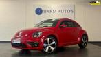 Volkswagen Beetle 1.4 TSI R Line Fender Pano/Cruise/Xenon/Cl, Voorwielaandrijving, Gebruikt, 4 cilinders, 4 stoelen
