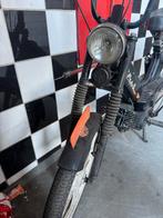 Tomos snorfiets, Ophalen, Gebruikt, Overige modellen
