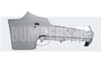 Bumper BMW 1 E81 E87 M-Pakket M Pakket 04- 5112-8045541 Acht, Auto-onderdelen, Gebruikt, 6 maanden garantie, Ophalen of Verzenden