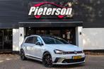 Volkswagen Golf 2.0 TSI GTI Clubsport 265PK PANO ALCANTARA, Gebruikt, Euro 6, 4 cilinders, Alcantara