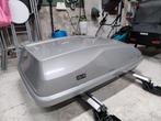 Bmw dakkoffer 350 liter, Auto diversen, Dakkoffers, Ophalen, Gebruikt
