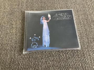 Stevie Nicks-Bella Donna 3cd (rare!) beschikbaar voor biedingen
