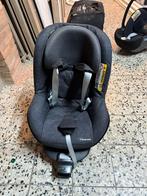 Maxicosi auto stoel, Ophalen, 15 t/m 36 kg, Zo goed als nieuw, Isofix