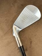 Titleist T100 IJzer 7, Ophalen, Zo goed als nieuw, Club, Overige merken