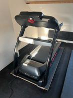 Bowflex Loopband - Weinig gebruikt, Sport en Fitness, Ophalen, Zo goed als nieuw, Metaal, Loopband