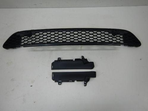 Mercedes-Benz GLE63 AMG Voorbumper Inleg A1678852604, Auto-onderdelen, Overige Auto-onderdelen, Mercedes-Benz, Gebruikt, Ophalen of Verzenden