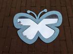 Hobby spullen, vlinder met spiegel., Hobby en Vrije tijd, Ophalen of Verzenden, Nieuw, Materiaal