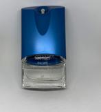 Givenchy Blue Label Homme 50 ml Origineel !, Verzenden, Nieuw