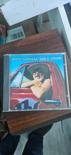 Damn Yankees - Don't Tread CD, Ophalen of Verzenden, 1980 tot 2000, Gebruikt