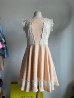 Super mooie jurk van Soma maat M, Maat 38/40 (M), Soma, Ophalen of Verzenden, Zo goed als nieuw