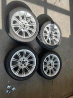 Bmw M style 135 velgen 18 inch, Ophalen of Verzenden