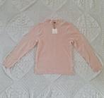 Purdey roze trui XL, Kleding | Dames, Ophalen of Verzenden, Zo goed als nieuw, Maat 46/48 (XL) of groter, Roze