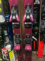 150cm STOCKLI MONTERO AW ALL MOUNTAIN 2024/25, Overige merken, 140 tot 160 cm, Ophalen of Verzenden, Zo goed als nieuw