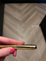 YSL touche eclat concealer nr 5, Nieuw, Gehele gezicht, Make-up, Verzenden