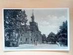 Ansichtkaart Soest, Verzamelen, Ophalen of Verzenden, 1920 tot 1940, Utrecht