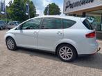 SEAT Altea XL 1.2 TSI Ecomotive Businessline COPA (bj 2013), Voorwielaandrijving, 1295 kg, 4 cilinders, Altea XL