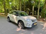Suzuki Vitara 1.4 Boosterjet 140pk 2WD 2020 Savanne, Voorwielaandrijving, Euro 6, 1095 kg, 400 kg