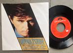 Bryan Ferry - Is your love strong enough? 7”, Ophalen of Verzenden, Gebruikt, Pop