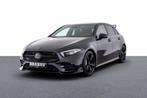 Brabus Mercedes-Benz A-Klasse W177 A35AMG Diverse Tuning, Ophalen, -, Nieuw, BOVAG lid