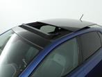 Volkswagen Polo 1.0 TSI Highline | R-Line | NAP | Automaat |, Auto's, Euro 6, 95 pk, Blauw, Origineel Nederlands