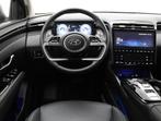 Hyundai Tucson 1.6 T-GDI PHEV Premium | Private lease 699 p., Automaat, 1350 kg, Gebruikt, 4 cilinders