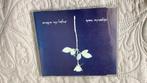Depeche mode enjoy the silence remixes, Cd's en Dvd's, Vinyl | Rock, Ophalen of Verzenden, Zo goed als nieuw, Poprock