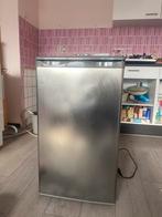 Mini koelkast met vriesvak, Witgoed en Apparatuur, Koelkasten en IJskasten, Ophalen, Minder dan 85 cm, Met vriesvak, Minder dan 75 liter