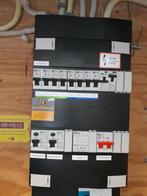 Goedkoop meterkast vervangen, Garantie