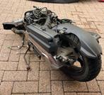 Motorblok sym, Fietsen en Brommers, Scooters | SYM, Ophalen of Verzenden, Zo goed als nieuw, Benzine, Overige modellen